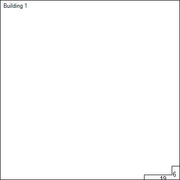 Building Sketch