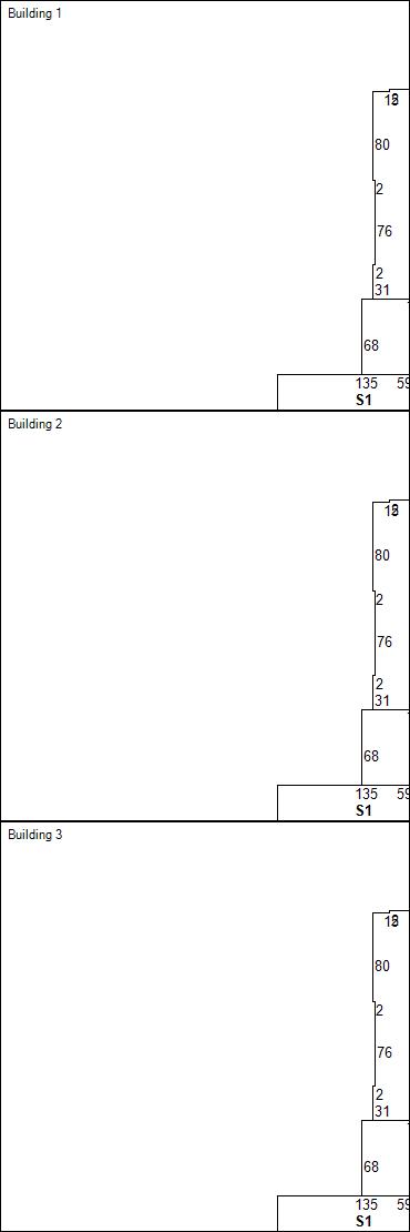 Building Sketch