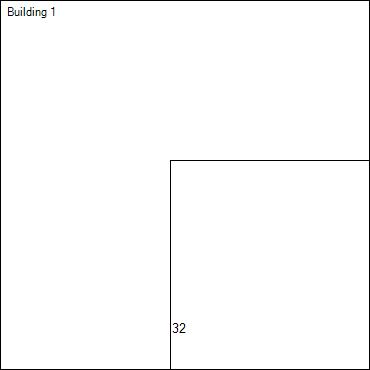 Building Sketch