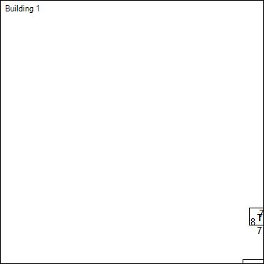 Building Sketch