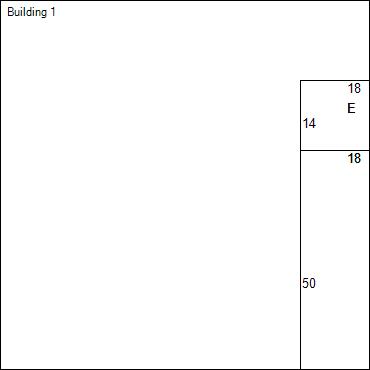 Building Sketch