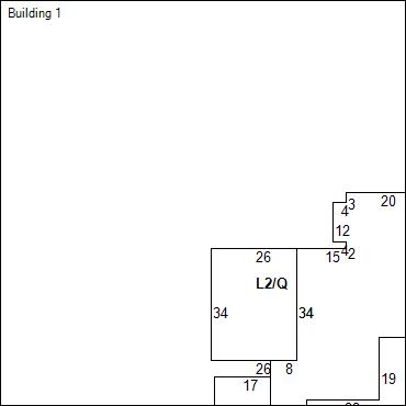Building Sketch