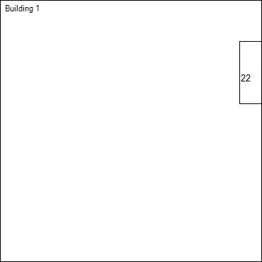 Building Sketch